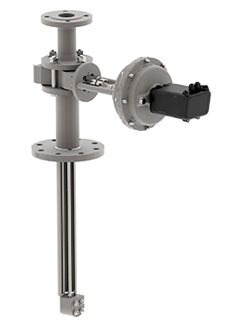 Desuperheater-with-Segmented-Disc-Valve-Fig1