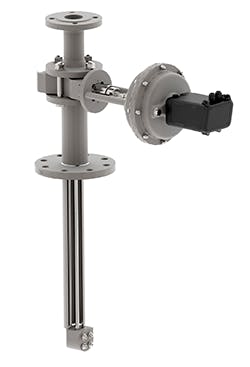 1663366737268 Desuperheaterwithsegmenteddiscvalvefig1 1663366737268 Desuperheaterwithsegmenteddiscvalvefig1