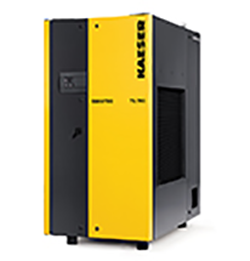 1663366740245 Dsecotectg