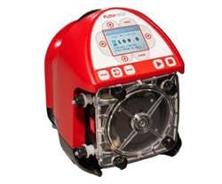 1663366741793 Fxmmetering 1663366741793 Fxmmetering