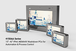 1663366743907 8a385a3763fb484b822048585ae3112d