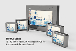 1663366743907 8a385a3763fb484b822048585ae3112d 1663366743907 8a385a3763fb484b822048585ae3112d