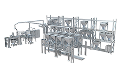 Coperion-Add-A-Lot-Multi-IngredientHandling-0080-RGB-300dpi