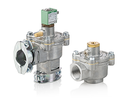 1663366746925 353group