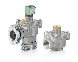 1663366746925 353group 1663366746925 353group