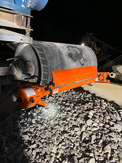 IMG-2378-002-hi-rez-3750x5000