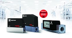 1663366750322 Prphotoredyhigh 1663366750322 Prphotoredyhigh