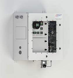 1663366753469 204pgpoptions2 1663366753469 204pgpoptions2