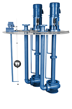 Vertiflo-Series-800-Vertical-Pump