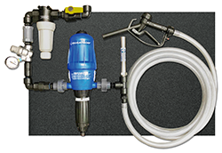 Low-Flow-Fill-Station-HR