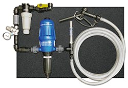 1663366756541 Lowflowfillstationhr 1663366756541 Lowflowfillstationhr