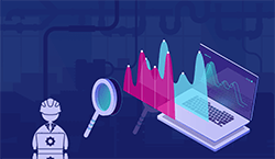 1663366761715 Falkonry20clue 1663366761715 Falkonry20clue