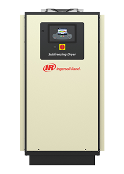 1663366763214 Vcsprasset521979119454b9ac11a2c3c14460abfd51bc705be2300