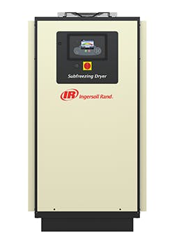 1663366763214 Vcsprasset521979119454b9ac11a2c3c14460abfd51bc705be2300 1663366763214 Vcsprasset521979119454b9ac11a2c3c14460abfd51bc705be2300