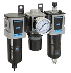 1663366764777 Parkerc18series3unitcombopolybowlsroundgauge 1663366764777 Parkerc18series3unitcombopolybowlsroundgauge