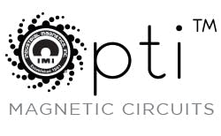 1663366766765 Opticircuits 1663366766765 Opticircuits