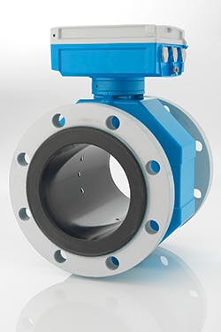 1663366769864 Endresshauserpromagwpressreleaseimage 1663366769864 Endresshauserpromagwpressreleaseimage