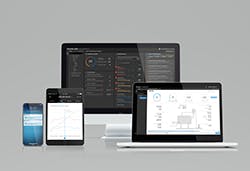 1663366773221 Honeywellthermaliqoptimize300dpig 1663366773221 Honeywellthermaliqoptimize300dpig