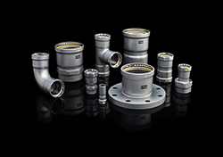 Viega-MegaPressG-4-Family