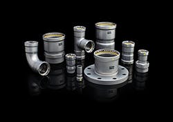 1663366774735 Viegamegapressg4family 1663366774735 Viegamegapressg4family