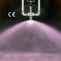 1663366776494 Attachments6 1663366776494 Attachments6