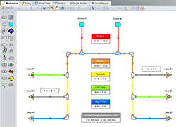 1663366781617 Arrowscreenshotworkspace