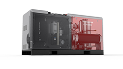 pic-1-Edwards-Vacuum-ELRi