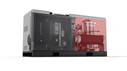 1663366783293 Pic1edwardsvacuumelri 1663366783293 Pic1edwardsvacuumelri