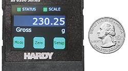 HI-6200-EIP-with-Quarter