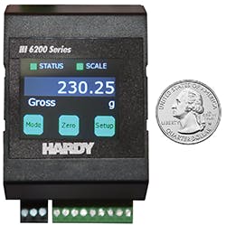 HI-6200-EIP-with-Quarter