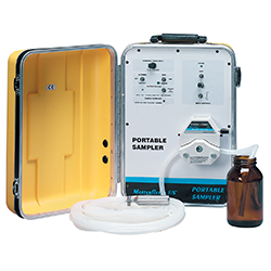 1663366786521 0757100app