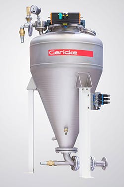 1663366788505 Gerickepulselinelores 1663366788505 Gerickepulselinelores