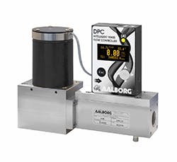 1663366793735 Dpc57 1663366793735 Dpc57