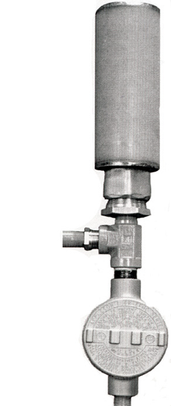 1663366795651 Analyzeremissioncontrol