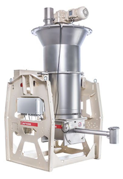 Gericke-STAR-Feeder-lores