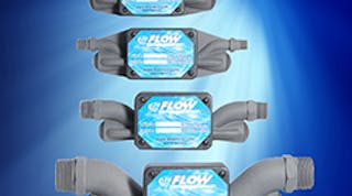 fti-pr-qct-series-inline-ultrasonic-flowmeters-hr