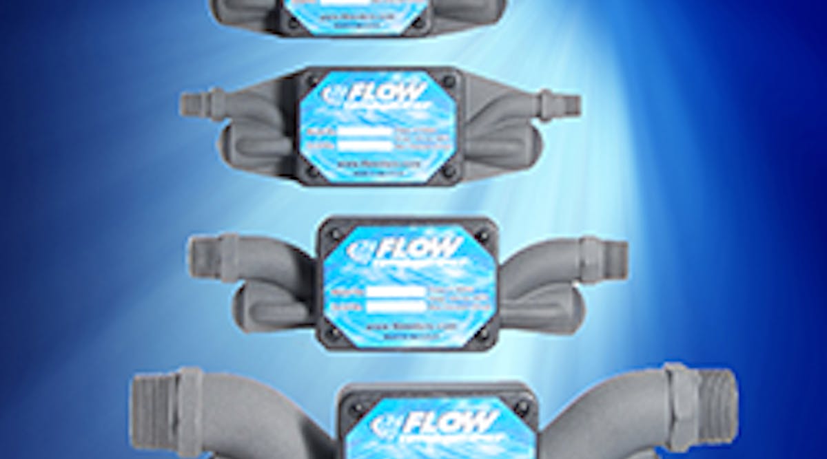 fti-pr-qct-series-inline-ultrasonic-flowmeters-hr