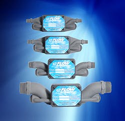 1663366800859 Ftiprqctseriesinlineultrasonicflowmetershr 1663366800859 Ftiprqctseriesinlineultrasonicflowmetershr