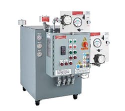 1663366802502 4a929ecf2a594e0f88bfed71cc5dea73 1663366802502 4a929ecf2a594e0f88bfed71cc5dea73