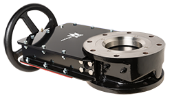 1663366809612 Knifegatecopy