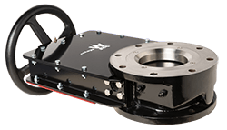 1663366809612 Knifegatecopy 1663366809612 Knifegatecopy