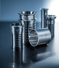 KOA-Sanitary-Fittings