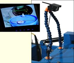 1663366824297 290f2019camerainsetsm