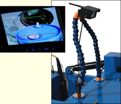 1663366824297 290f2019camerainsetsm 1663366824297 290f2019camerainsetsm