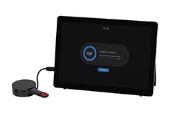 1663366825880 Smxstwithoutshadowwhitebackgroundwithusbsticklr 1663366825880 Smxstwithoutshadowwhitebackgroundwithusbsticklr