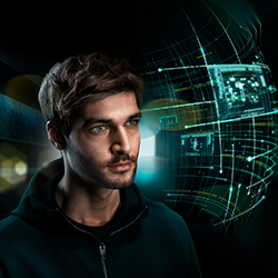 process-control-innovation-social-teaser-1200x1200px-original