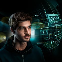 1663366827449 Processcontrolinnovationsocialteaser1200x1200pxoriginal 1663366827449 Processcontrolinnovationsocialteaser1200x1200pxoriginal