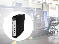 sensata-drms-motor-starterApps-Small