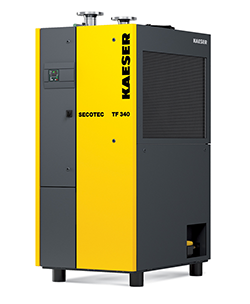 1663366839879 Dsecotectf4647347