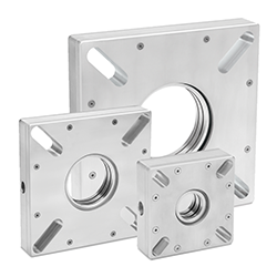 DPC-InproSeal-AM-CEMA-032919